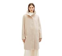 TOM TAILOR 1038678 Manteau Femme (lot de 1)