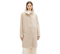 TOM TAILOR 1038678 Manteau Femme (lot de 1)