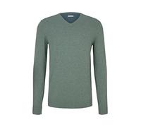 Tom Tailor 1039811 Pull-Over Homme