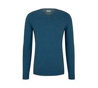 Tom Tailor 1039811 Pull-Over Homme