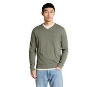 Tom Tailor 1039811 Pull-Over Homme