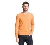 Tom Tailor 1039811 Pull-Over Homme