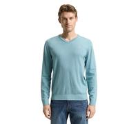 Tom Tailor 1039811 Pull-Over Homme