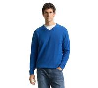 Tom Tailor 1039811 Pull-Over Homme
