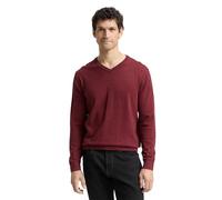 TOM TAILOR 1039811 Pull-Over Homme (Lot de 1)