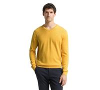 TOM TAILOR 1039811 Pull-Over Homme (Lot de 1)