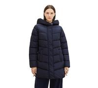 TOM TAILOR 1039907 Jacket Femme (lot de 1)