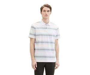 Tom Tailor 1040917 Polo Homme (Lot de 1)