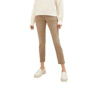 TOM TAILOR 1040963 - Pantalon - Moderne - Femme