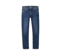 TOM TAILOR 1041048, RyanJeans Garçon, 10141 - Stone Blue Denim,