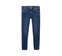 TOM TAILOR 1041048, RyanJeans Garçon, 10141 - Stone Blue Denim,