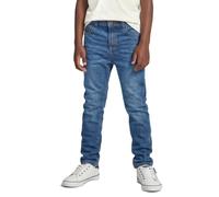 TOM TAILOR 1041049 - Denim Mat - Moderne - Garçon