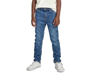 TOM TAILOR 1041049 - Denim Mat - Moderne - Garçon