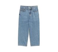 TOM TAILOR 1041052 Jean Coupe Baggy Garçon, 10142 - Bleu Clair Jean, 170