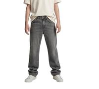 Tom Tailor 1041052 Jean Coupe Baggy Garçon