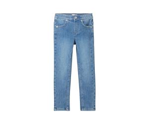 TOM TAILOR 1041053 - Le Jean Tregging - Moderne - Fille