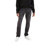 TOM TAILOR 1042340 - Jean Josh Regular Slim - Moderne - Homme