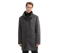 Tom Tailor Manteau Wool 2in1