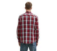 TOM TAILOR 1042654 Chemise Homme