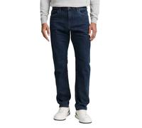 TOM TAILOR 1042684 - Jean Josh Regular Slim - Moderne - Homme