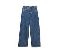 TOM TAILOR 1042757 - Jean Large Enfant - Moderne - Fille