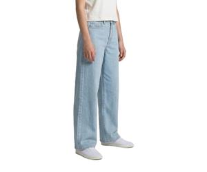TOM TAILOR 1042757 - Jean Large Enfant - Moderne - Fille
