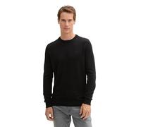 Tom Tailor 1043264 Pull-Over Homme