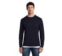 Tom Tailor 1043264 Pull-Over Homme