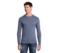 Tom Tailor 1043264 Pull-Over Homme