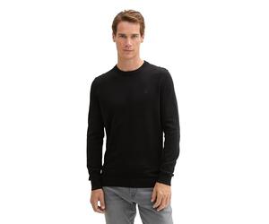 Tom Tailor 1043264 Pull-Over Homme