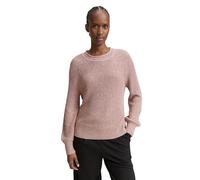 TOM TAILOR 1043309 Pull-Over Femme