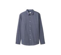 Tom Tailor 1043806 Chemise Homme (Lot de 1)