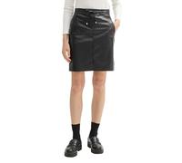 Tom Tailor 1043896 Jupe Femme (Lot de 1)