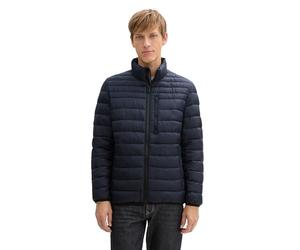 TOM TAILOR 1044086 Veste pour homme, 10668 - Sky Captain Blue., XXL