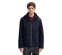 TOM TAILOR 1044095 Jacket Homme