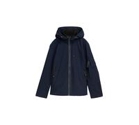 TOM TAILOR 1044095 Jacket Homme