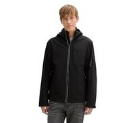TOM TAILOR 1044095 Jacket Homme