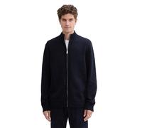 TOM TAILOR 1044559 Cardigan Homme
