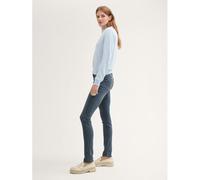 Tom Tailor 1044593_31/32 Pantalon Couleur De La Pierre - 31/32