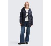 Tom Tailor 1044615_M Blouson Et Veste - M