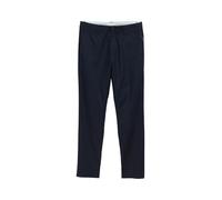 TOM TAILOR 1044713 Pantalon régulier, 10668 - Sky Captain Blue, 32W x 32L Hommes