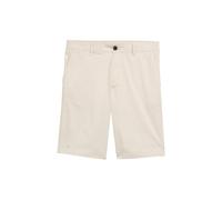 TOM TAILOR 1044721 Bermuda, 10336-Couleur : Beige, L Hommes