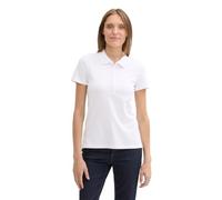 Tom Tailor 1044731 Polo Femme
