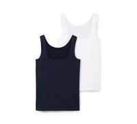 Tom Tailor 1044789 Haut Femme