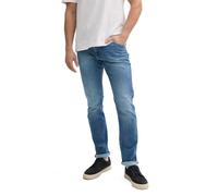 TOM TAILOR 1044971 - Jean Josh Regular Slim - Moderne - Homme