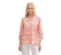 Tom Tailor 1045237 Blouse Femme