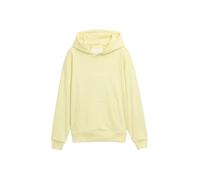 TOM TAILOR 1045283 Maillot de survêtement, 28476-Jaune Citron, 128 Garçon