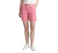 TOM TAILOR 1045434 Bermuda, 15116-Bright Rose, 44 Femme