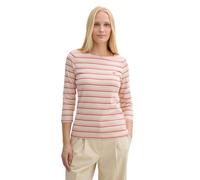 Tom Tailor 1045535 T-Shirt Femme (Lot de 1)