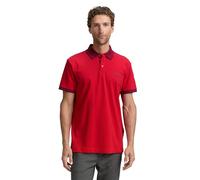 Tom Tailor 1045629 Polo Homme